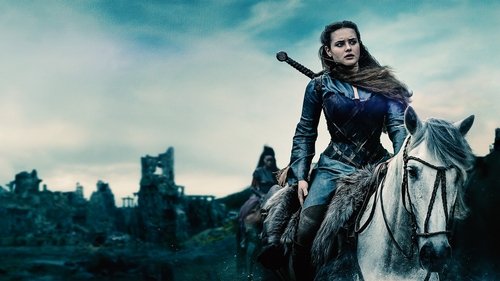 Cursed - Die Auserwählte Bild 3