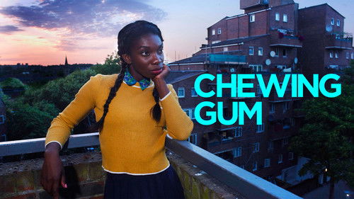 Chewing Gum Bild 5
