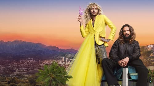 Kaulitz & Kaulitz Bild 2