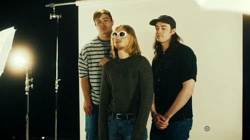 Come As You Are Bild 1