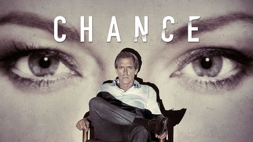 Chance Bild 7