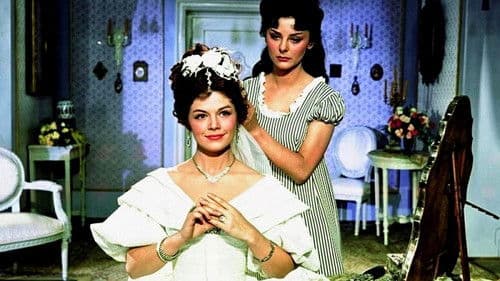 Az aranyember Bild 2