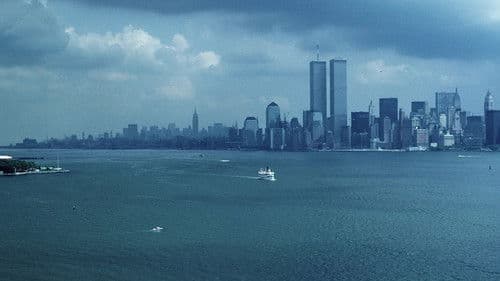 The Days and Nights of Molly Dodd Bild 2