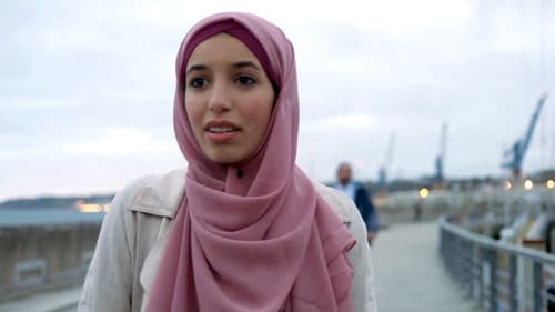 2 oder 3 Dinge, die ich nicht über sie weiß Bild 1