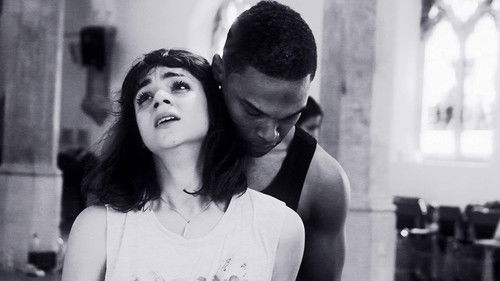 Pink Elephants Bild 4