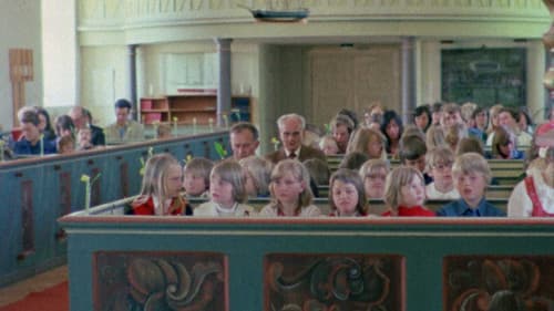 Fårödokument 1979 Bild 5