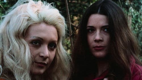 Schoolgirl Hitchhikers Bild 6