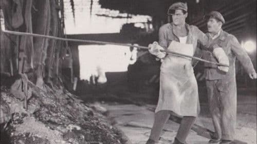 Aproape de soare Bild 1