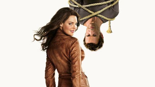 Einmal ist keinmal Bild 5