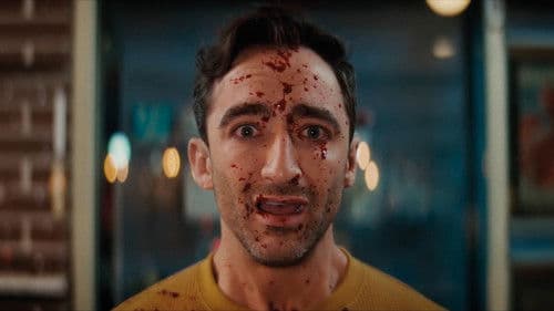 Die Bully Die Bild 2