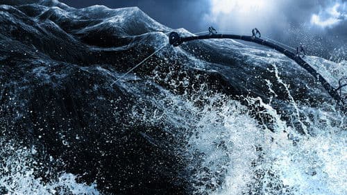 Wicked Tuna: Outer Banks Showdown Bild 8