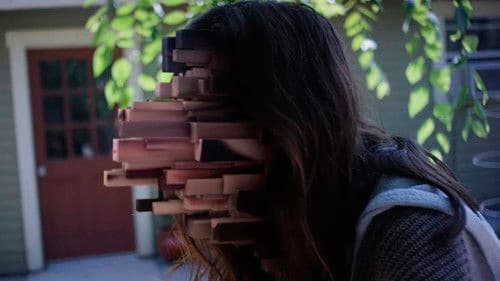 The Mandela Effect Bild 4