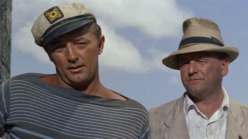 Spiel mit dem Feuer Bild 3