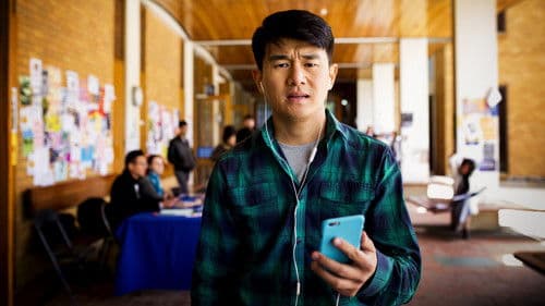 Ronny Chieng: International Student Bild 2