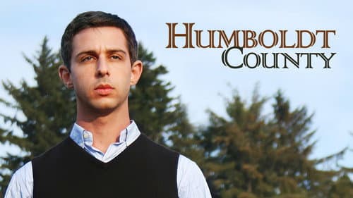 Humboldt County Bild 6