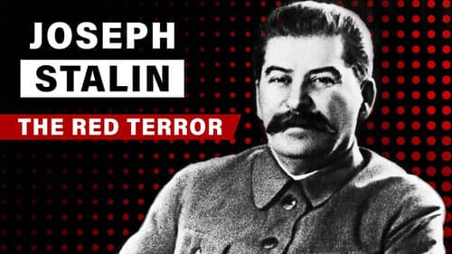 Joseph Stalin: Red Terror Bild 1
