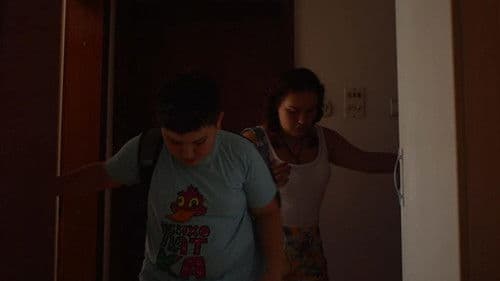 The Other Side Bild 4