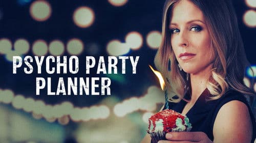 Psycho Party Planner Bild 2