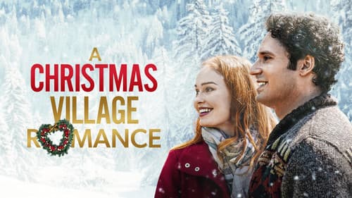 Christmas at Maple Creek Bild 7