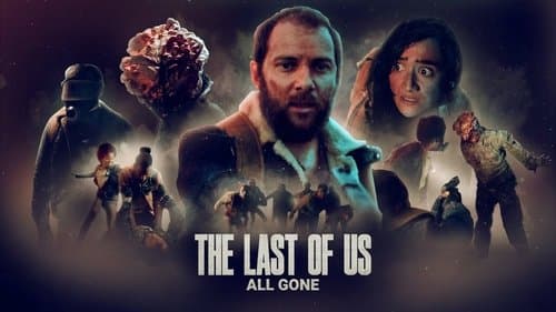 The Last of Us: All Gone Bild 1