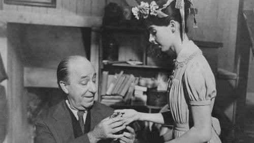 Das Tagebuch der Anne Frank Bild 8