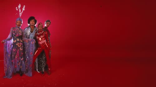 Boney M: Disco. Macht. Legende. Bild 1