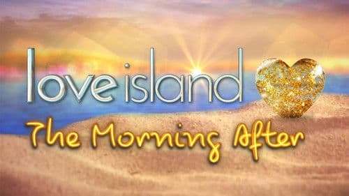 Love Island: The Morning After Bild 1