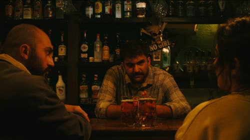 Separation Anxiety Bild 1