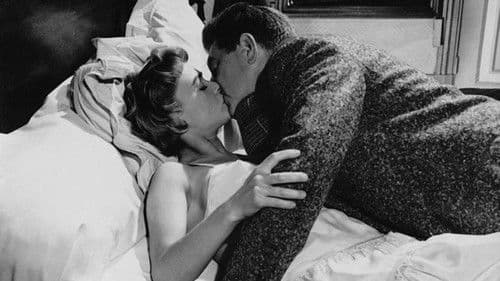 Der Engel, der ein Teufel war Bild 2