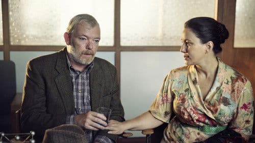 Das Wort Gottes Bild 3