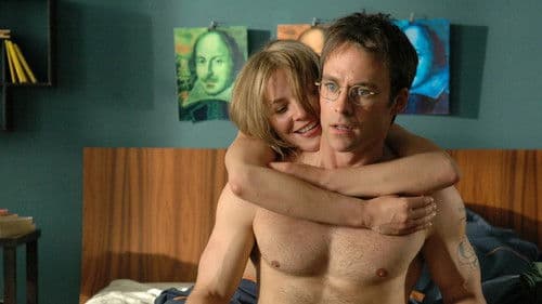 Der Mann, den Frauen wollen Bild 1