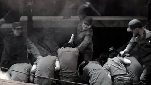 서산개척단 Bild 3