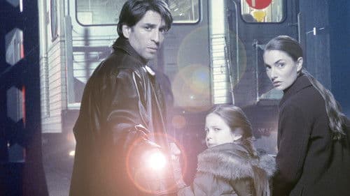 Ratten - Sie sind überall! Bild 2