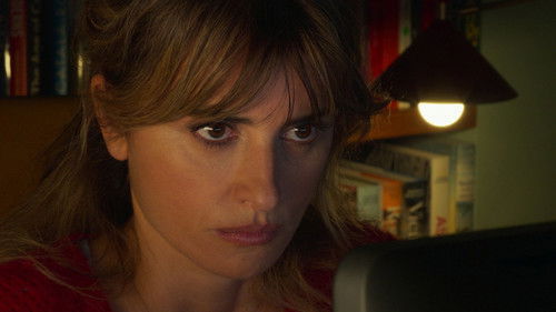 Parallele Mütter Bild 5