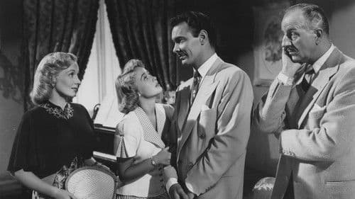 Nancy geht nach Rio Bild 3