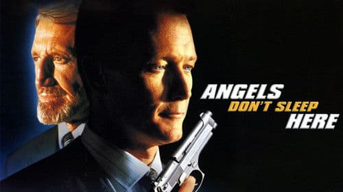 Angels Don't Sleep Here Bild 2