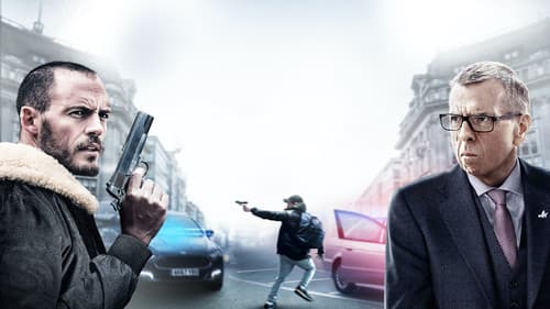 The Corrupted Bild 1