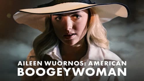 American Boogeywoman - Engel des Todes Bild 8