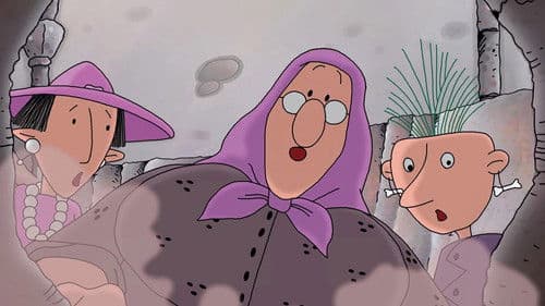 La bruixa avorrida Bild 1