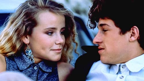 Can't Buy Me Love Bild 2