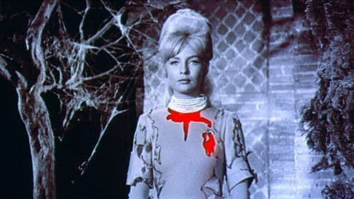 ...und vor Lust zu sterben Bild 8