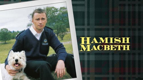 Hamish Macbeth Bild 3