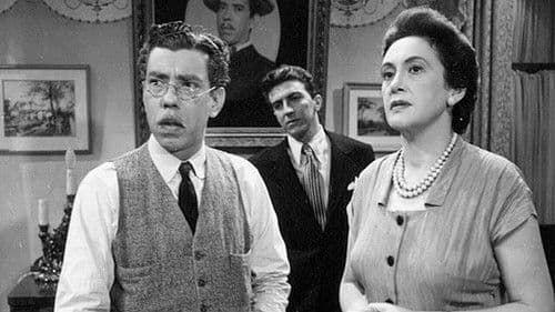 A Família Lero-Lero Bild 1