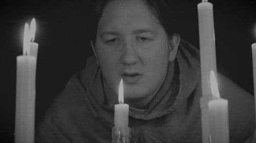 Dödens Gudson Bild 2