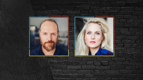 Ça va bien aller Bild 1