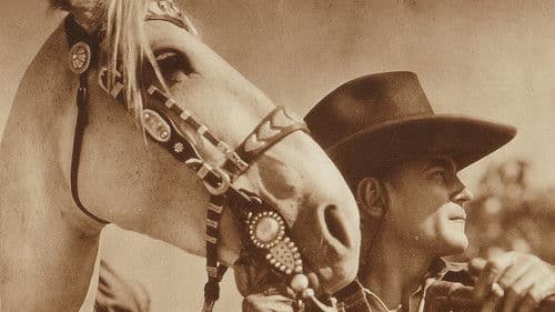 Forbidden Trail Bild 1