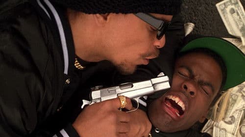 New Jack City Bild 8