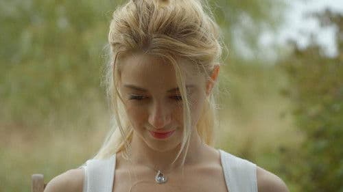 Crawl to Me Darling Bild 3