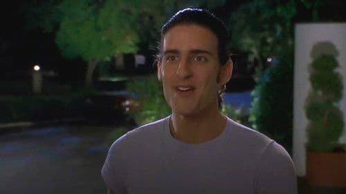 Live Nude Girls Bild 6