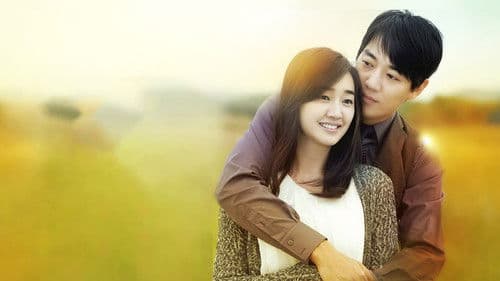 천일의 약속 Bild 2